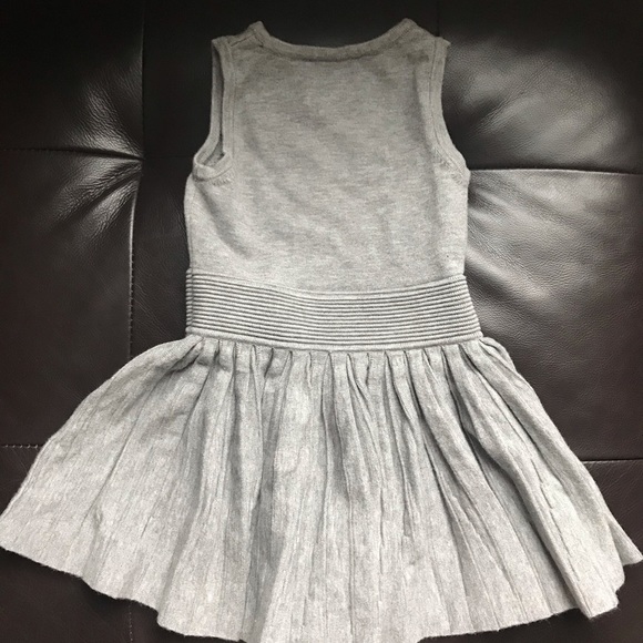 Milly Minis Dress - Picture 2 of 4